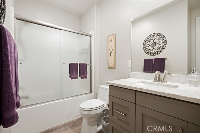 29146 Dallas Circle, Winchester CA: https://media.crmls.org/medias/83887d3b-0841-454e-8f6e-f6a210d382ad.jpg