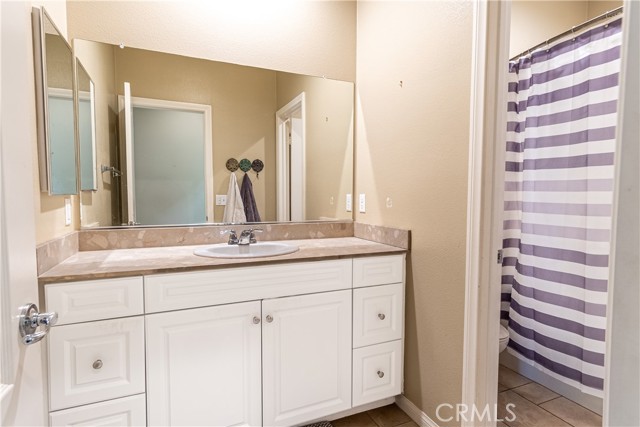 Detail Gallery Image 14 of 20 For 30344 Mahogany St, Murrieta,  CA 92563 - 4 Beds | 2 Baths