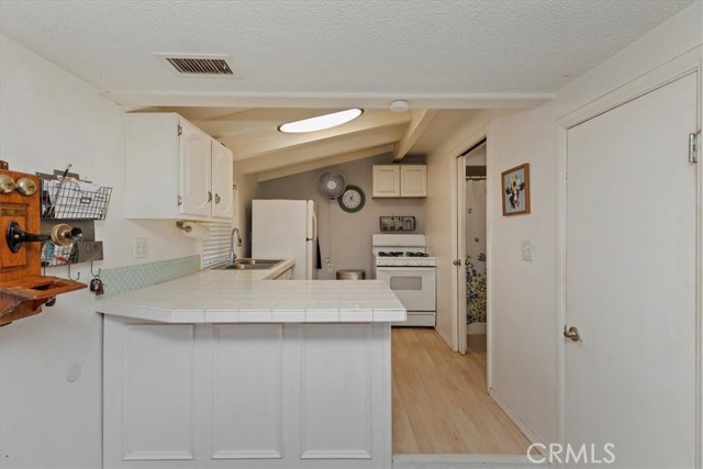 Detail Gallery Image 37 of 72 For 1441 5th St, Norco,  CA 92860 - 5 Beds | 3 Baths