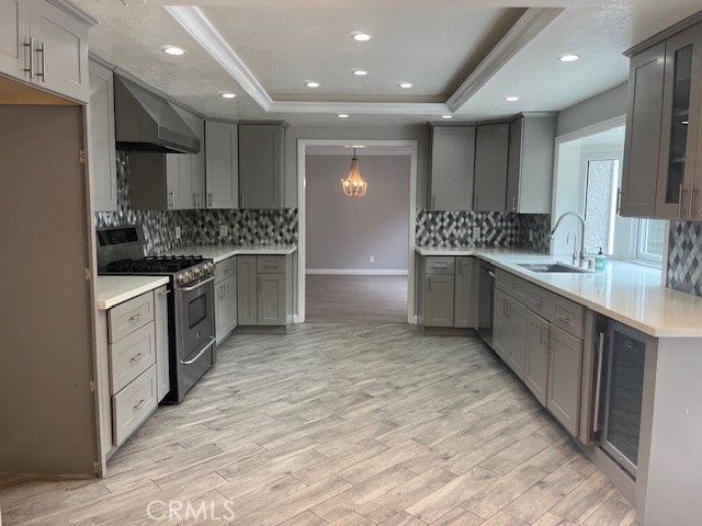 618 MARTIN Way, Claremont CA: https://media.crmls.org/medias/83888f87-2ae9-4c7a-be83-a1f8ca38100d.jpg