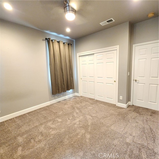 Detail Gallery Image 41 of 53 For 4479 N Emerald Peak Dr, Clovis,  CA 93619 - 4 Beds | 3 Baths