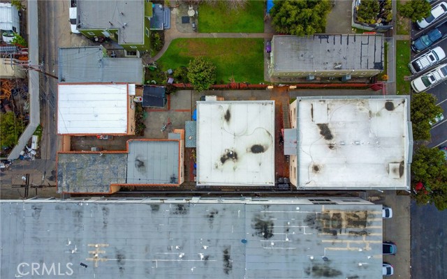 1640 Locust Avenue, Long Beach CA: https://media.crmls.org/medias/838893e0-a616-4ce3-92fb-b943845f4754.jpg