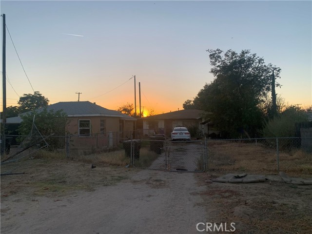 8054 Michael Drive, San Bernardino, CA, 92410 8054 Michael Drive, San Bernardino, CA, 92410