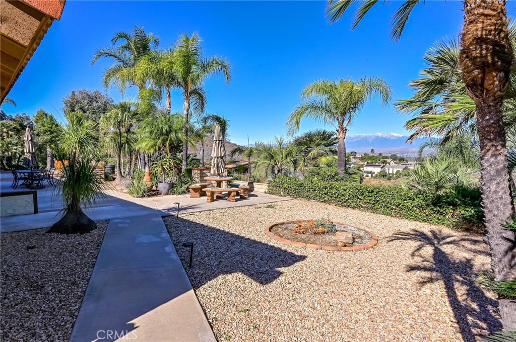 MLS #OC25274602 image #39