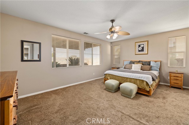 Detail Gallery Image 14 of 36 For 3601 Tournament Dr, Palmdale,  CA 93551 - 4 Beds | 3 Baths