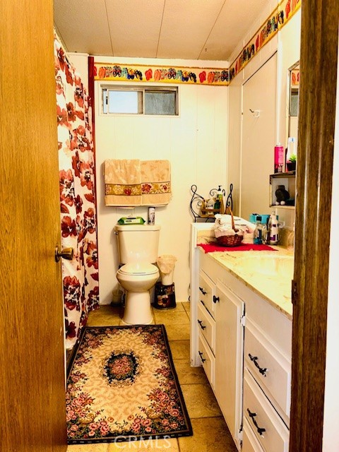 MLS #DW25133042 image #16