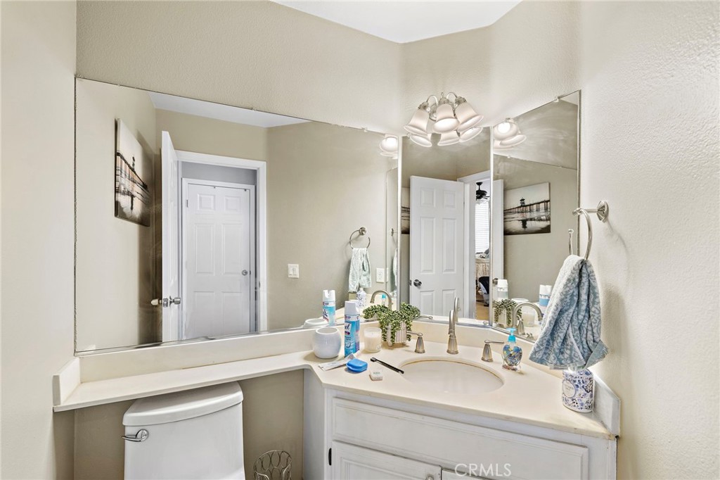 8388b900 A647 41a6 Bd67 94476594b7b5