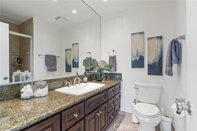 6307 Ridgepath Court, Rancho Palos Verdes, California 90275, 3 Bedrooms Bedrooms, ,2 BathroomsBathrooms,Residential,Sold,Ridgepath,SB22053304