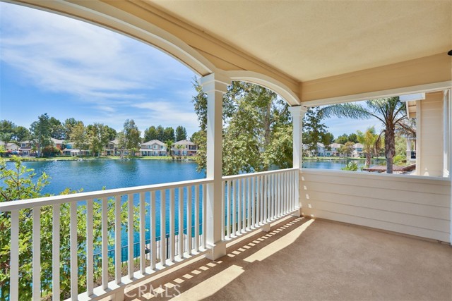 Image 3 for 8 Lakeside Dr, Buena Park, CA 90621
