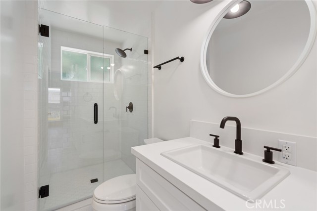 Detail Gallery Image 12 of 12 For 1637 Irvine Ave #D,  Costa Mesa,  CA 92627 - 0 Beds | 1 Baths