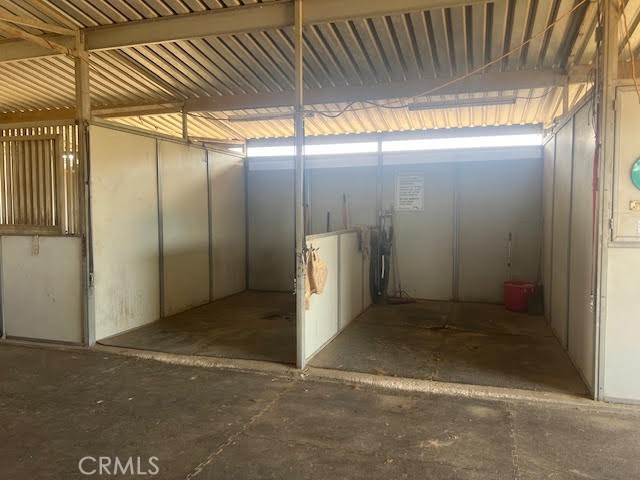 19821 Danielle Way, Apple Valley CA: https://media.crmls.org/medias/8388e2ef-242f-4e1c-a461-531a26f54b7d.jpg