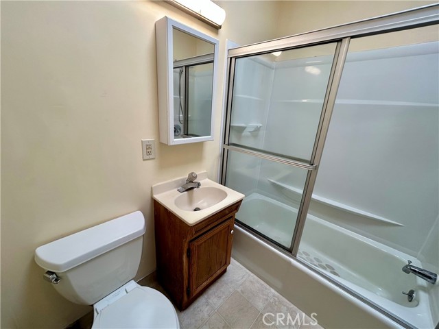 Detail Gallery Image 3 of 5 For 440 Atascadero Rd, Morro Bay,  CA 93442 - 0 Beds | 1 Baths