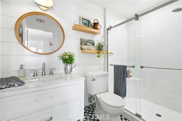 Detail Gallery Image 19 of 33 For 3 Red Rock Ln, Laguna Niguel,  CA 92677 - 4 Beds | 3 Baths