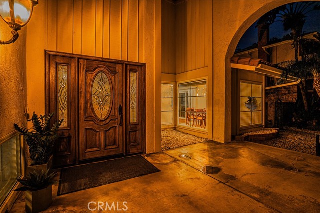 2217 Serrano Place, Fullerton CA: https://media.crmls.org/medias/8389063f-9514-4cda-ab1c-a87734734816.jpg