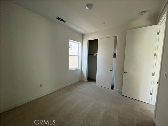 75138 Aldrich, Palm Desert CA: https://media.crmls.org/medias/83890bbc-87c0-42e0-bf55-066f943dc338.jpg