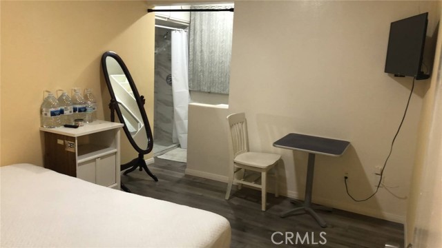 Detail Gallery Image 4 of 11 For 1942 Bolanos Ave, Rowland Heights,  CA 91748 - 6 Beds | 5 Baths