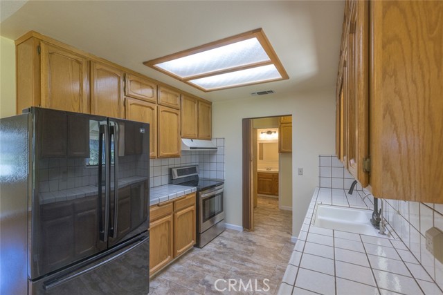 Detail Gallery Image 10 of 73 For 5585 Meadow Ln, Mariposa,  CA 95338 - 3 Beds | 2 Baths