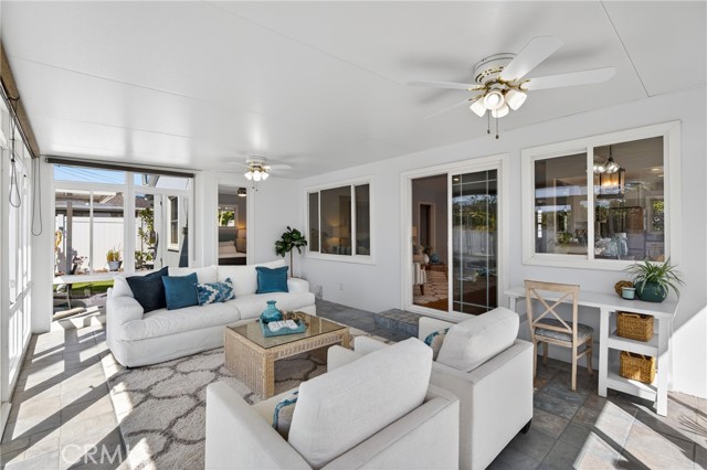 Detail Gallery Image 24 of 49 For 4926 Jacques, Torrance,  CA 90503 - 3 Beds | 2 Baths