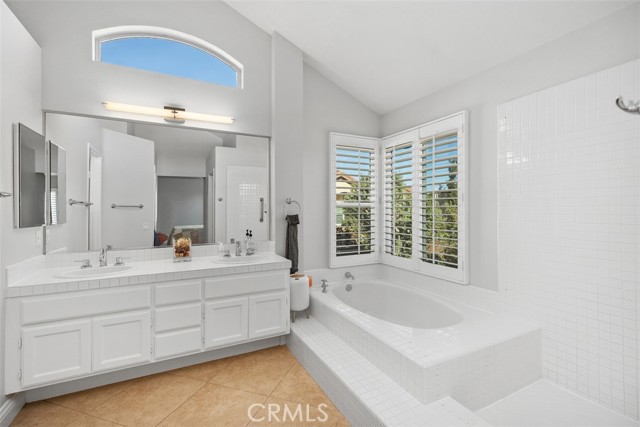 Detail Gallery Image 22 of 25 For 27931 Catalonia Ct, Mission Viejo,  CA 92692 - 4 Beds | 2/1 Baths