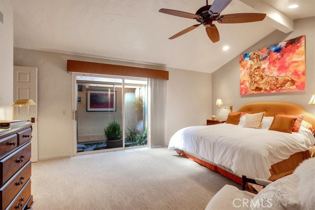 Detail Gallery Image 27 of 54 For 38 Lost River Drive, Palm Desert,  CA 92211 - 3 Beds | 3/1 Baths