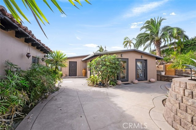 Detail Gallery Image 38 of 67 For 30851 Marilyn Dr, Laguna Beach,  CA 92651 - 3 Beds | 2 Baths