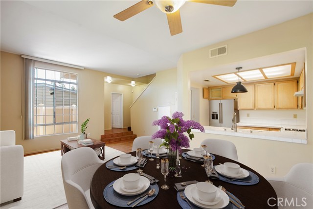 4311 Paramount Boulevard, Pico Rivera CA: https://media.crmls.org/medias/83895ec2-dd45-48bb-88f8-a6f0afdf3abf.jpg