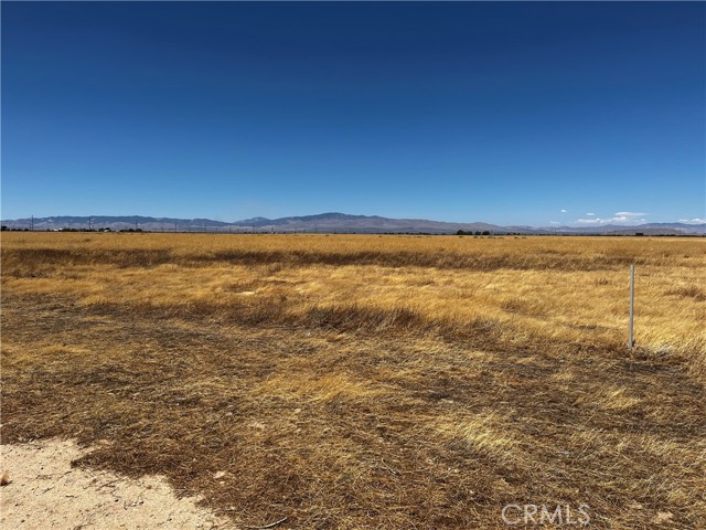 0 Vac/Vic Avenue G8/85 Stw, Antelope Acres, California 93536, ,Land,For Sale,0 Vac/Vic Avenue G8/85 Stw,CRPI23196993