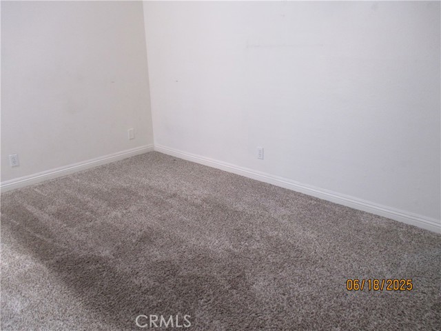 500 Galleon Way, Seal Beach CA: https://media.crmls.org/medias/838967d4-16c7-42d2-b910-9b74c5ebd788.jpg