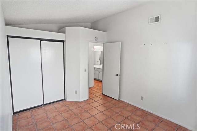 Detail Gallery Image 10 of 18 For 2350 Hopi Ln, Ventura,  CA 93001 - 2 Beds | 1 Baths