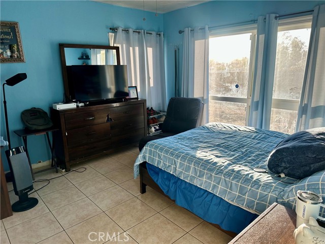 Detail Gallery Image 15 of 18 For 26805 Peach St, Perris,  CA 92570 - 2 Beds | 2/1 Baths