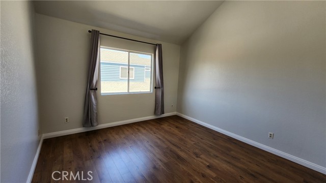 14786 Pioneer Blvd, Norwalk CA: https://media.crmls.org/medias/83896e15-55ca-40a3-9f71-fe443d9358b6.jpg