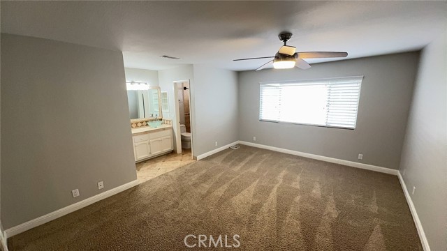 Detail Gallery Image 15 of 20 For 30217 Skippers Way, Canyon Lake,  CA 92587 - 3 Beds | 2 Baths