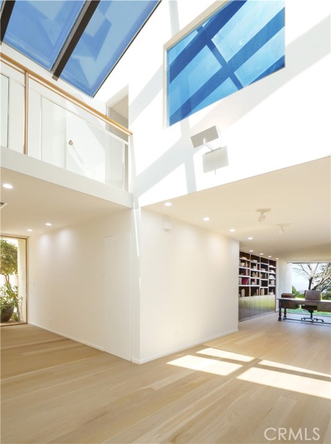 Detail Gallery Image 26 of 38 For 57 Saddleback, Rolling Hills,  CA 90274 - 4 Beds | 5 Baths