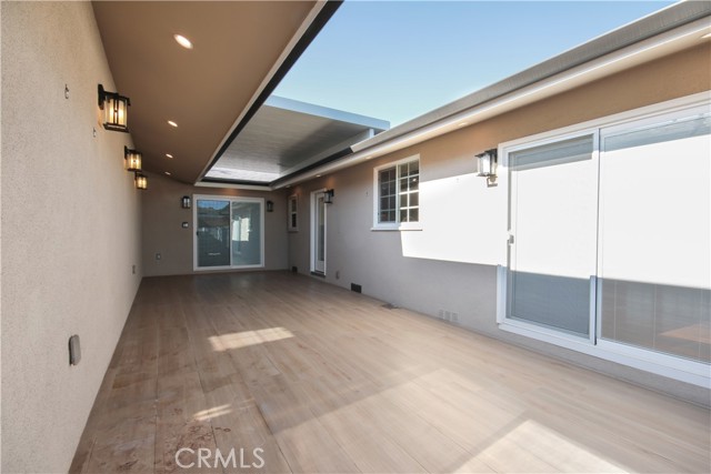 Detail Gallery Image 24 of 26 For 150 Orangewood Ln, Tustin,  CA 92780 - 3 Beds | 2 Baths