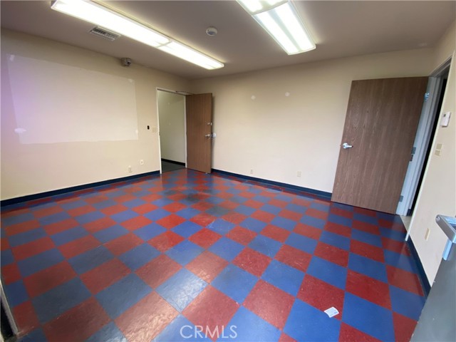 873 Ricardo Court, San Luis Obispo, California 93401, ,Commercial Lease,For Rent,873 Ricardo Court,CRSC23160335