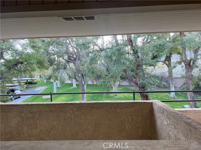 Detail Gallery Image 34 of 46 For 2821 N Los Felices Cir #2,  Palm Springs,  CA 92262 - 1 Beds | 1 Baths