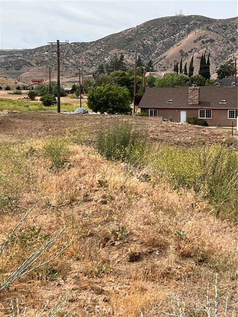 0 Vac/rimford Dr/vic Pinecliff, Lake Hughes, CA, 93532 0 Vac/rimford Dr/vic Pinecliff, Lake Hughes, CA, 93532