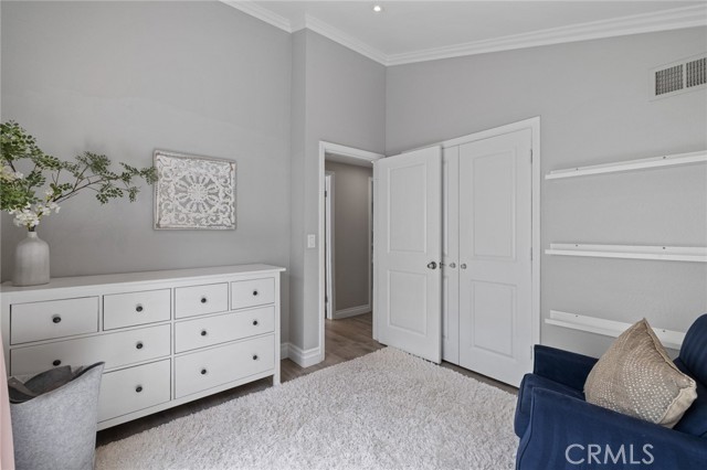 412 Colton Street, Newport Beach CA: https://media.crmls.org/medias/838a2891-e84c-4c85-afdd-5b67308752c2.jpg