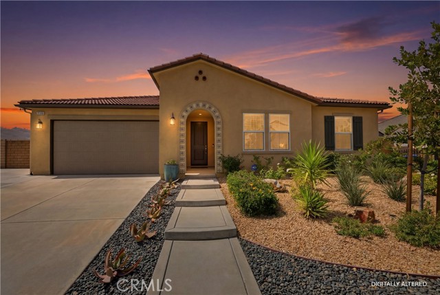 Front Image Thumbnail for CRIV26115183