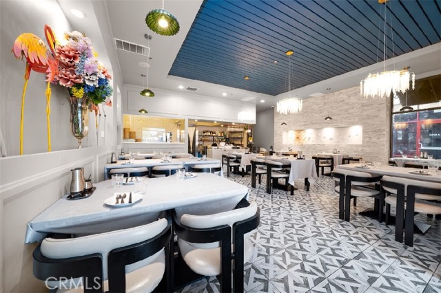 0 El Toro Road, Lake Forest CA: https://media.crmls.org/medias/838a4ebd-2eeb-4a34-954e-8de09222453a.jpg