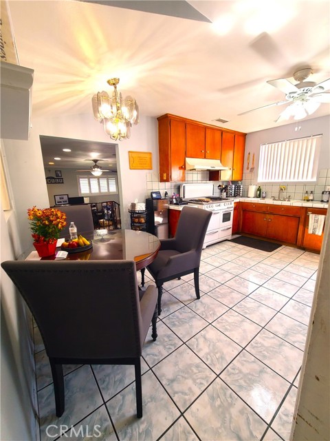 13835 Greenstone Avenue photo 12
