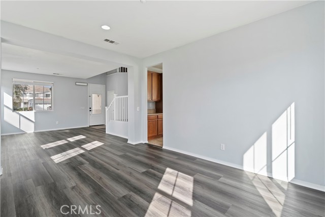 Detail Gallery Image 7 of 39 For 6825 Tahoe Way, Fontana,  CA 92336 - 4 Beds | 2/1 Baths