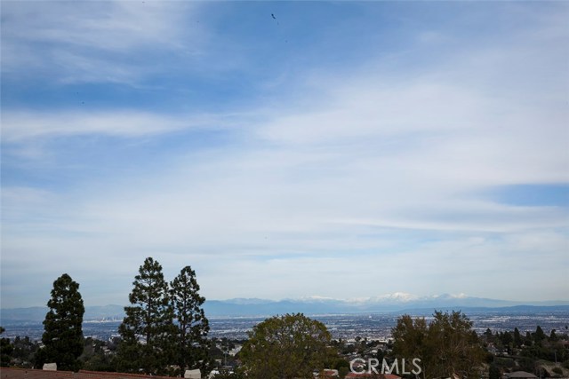 46 Cypress Way, Rolling Hills Estates, California 90274, 3 Bedrooms Bedrooms, ,2 BathroomsBathrooms,Residential,Sold,Cypress,PW16766213