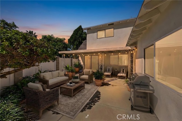 Detail Gallery Image 29 of 36 For 23836 Minnequa Dr, Diamond Bar,  CA 91765 - 5 Beds | 3 Baths