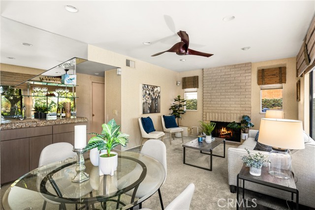 Detail Gallery Image 25 of 62 For 2927 Treeview Pl, Fullerton,  CA 92886 - 4 Beds | 2/1 Baths