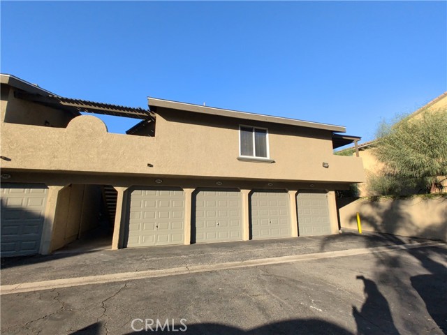 Detail Gallery Image 12 of 12 For 779 Gianni, Corona,  CA 92879 - 2 Beds | 1 Baths