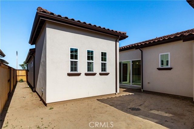 Detail Gallery Image 42 of 49 For 2213 Clubhouse Drive, Paso Robles,  CA 93446 - 3 Beds | 2 Baths