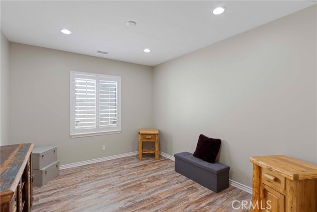 45976 Camino Rubi, Temecula CA: https://media.crmls.org/medias/838a9ded-7256-418d-9226-63fb917a9e95.jpg