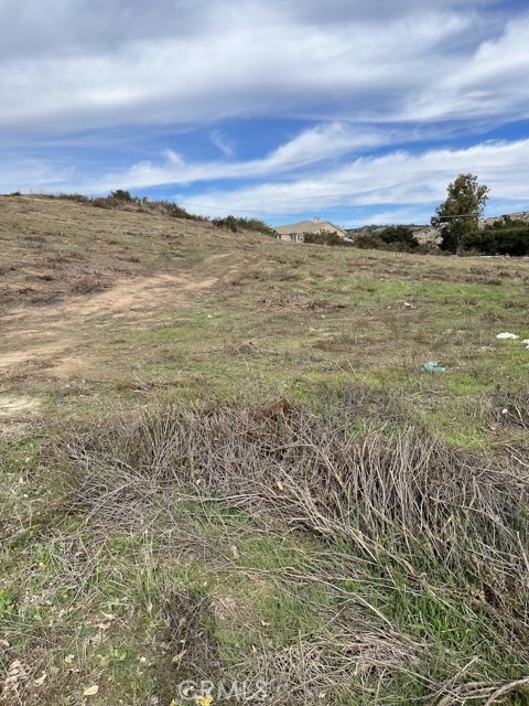 19 Remuda, Temecula, California 92592, ,Land,For Sale,19 Remuda,CRSW24001332