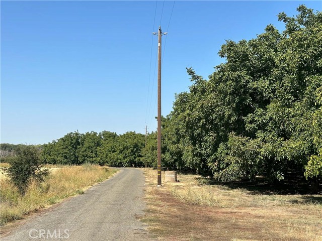 Image 20 of 21 For 25040 63rd Avenue